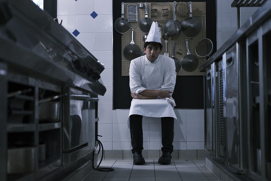 Azúcar y estrellas : Foto