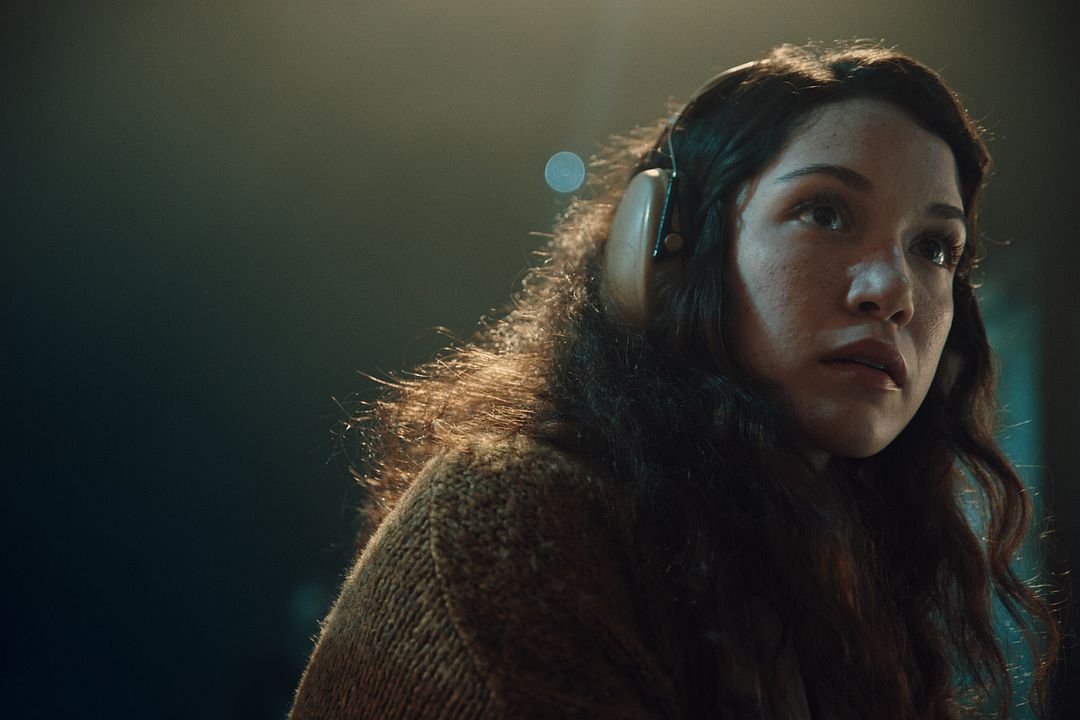 Cráneo febril : Foto