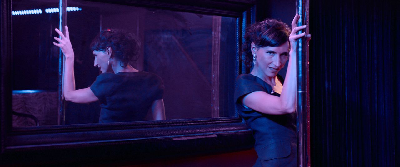 Por puro placer : Foto