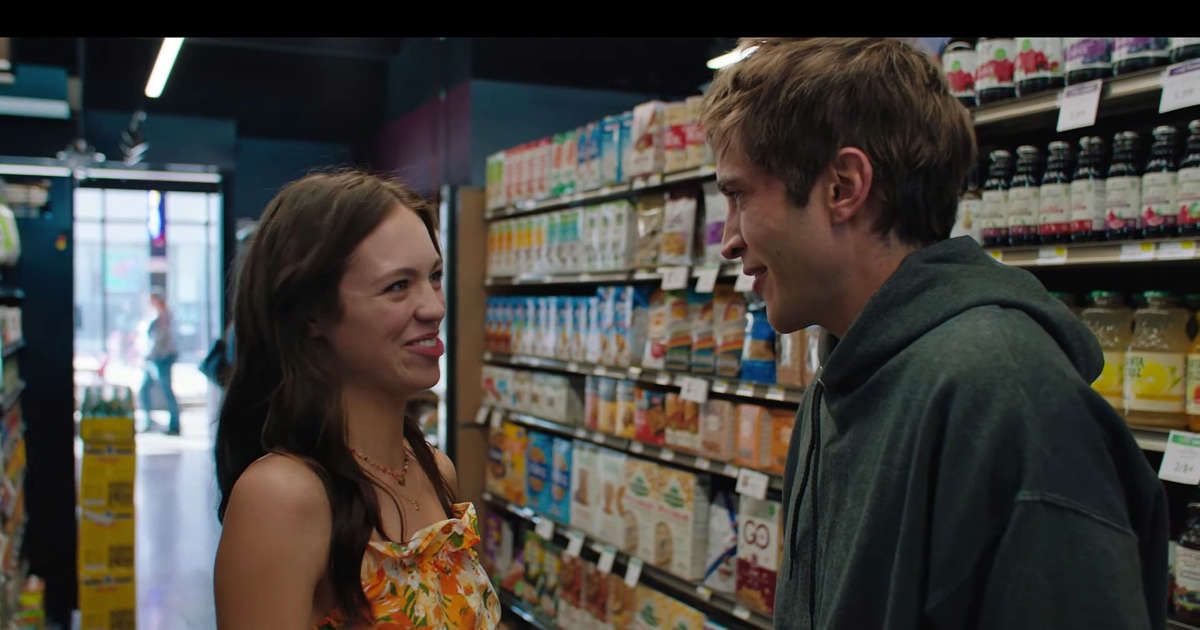 Te quiero papá : Foto