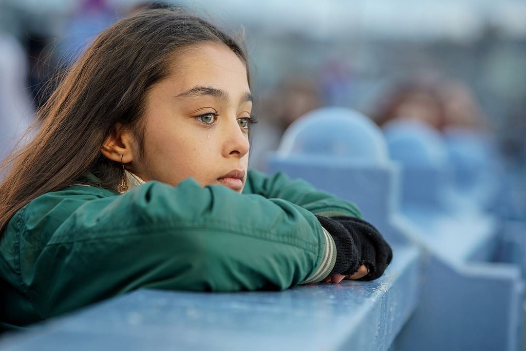 Princesa sin corona : Foto