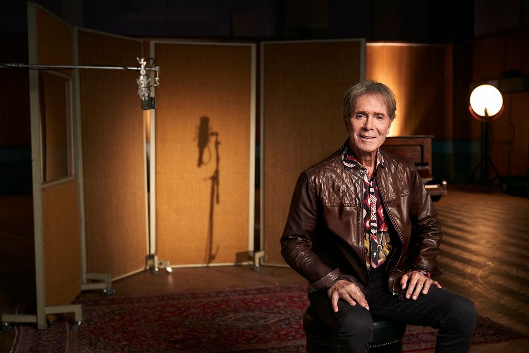 Si estas paredes cantaran... : Foto