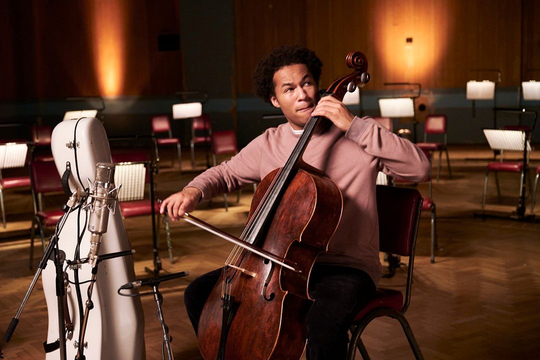 Si estas paredes cantaran... : Foto