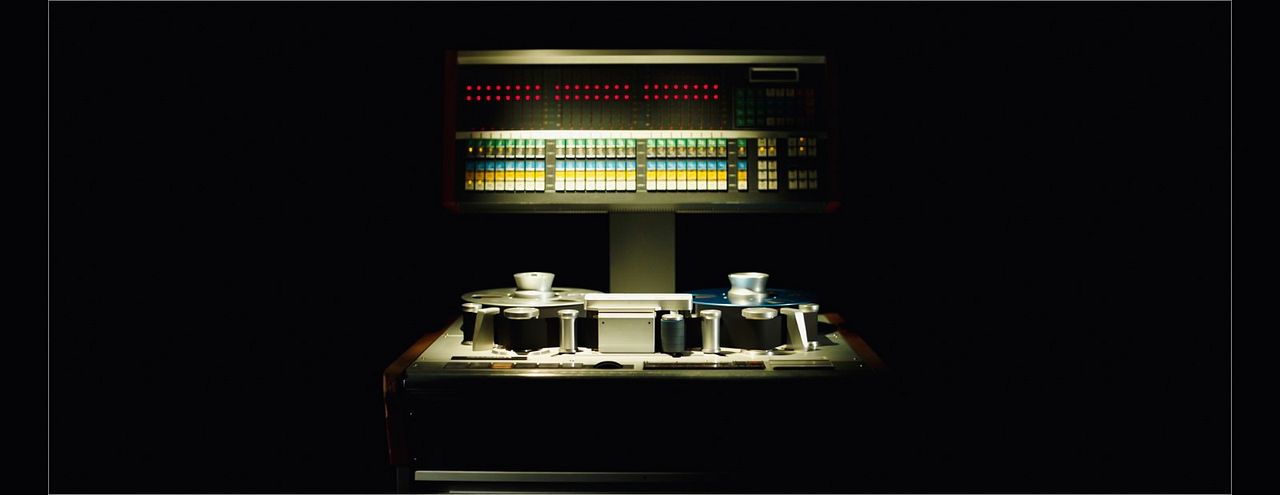 Si estas paredes cantaran... : Foto