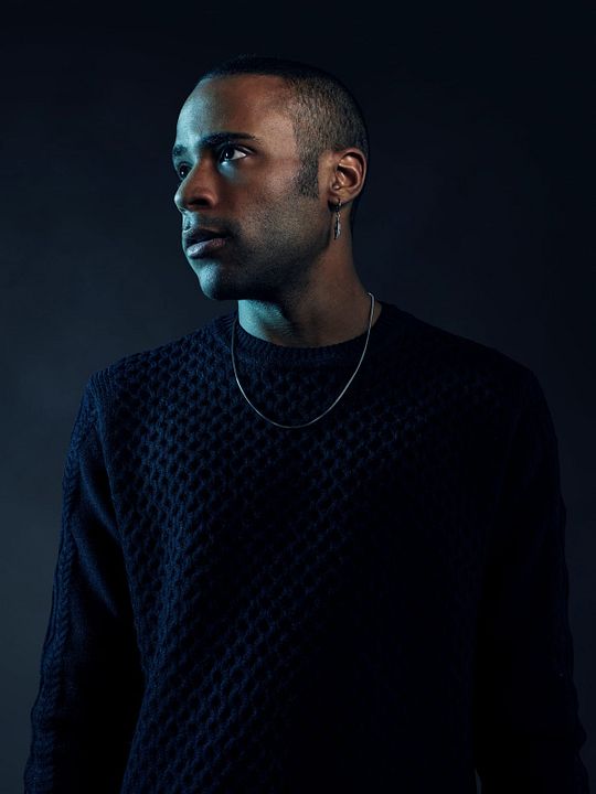 Teen Wolf, la película : Foto