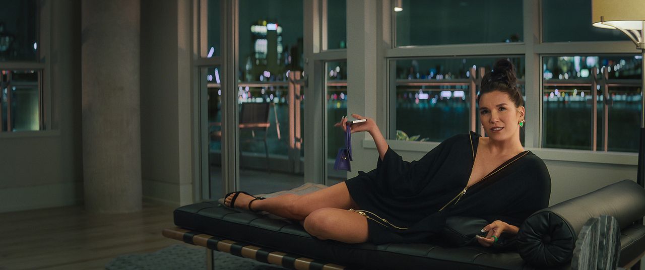 Tu casa o la mía : Foto