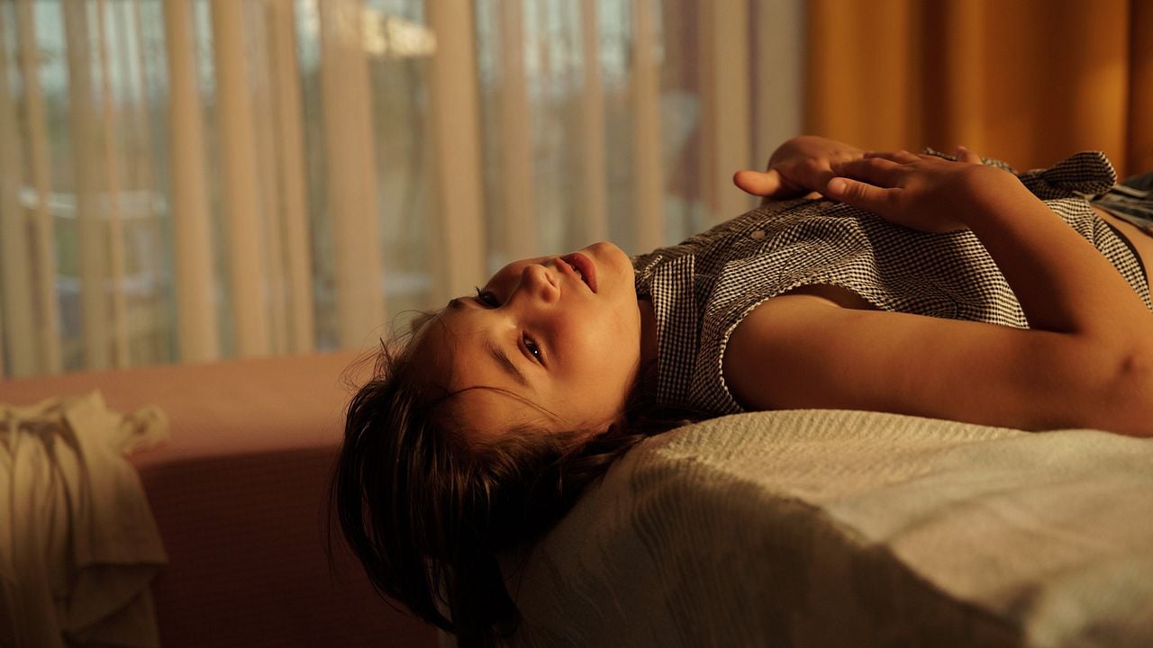 Aftersun : Foto Frankie Corio