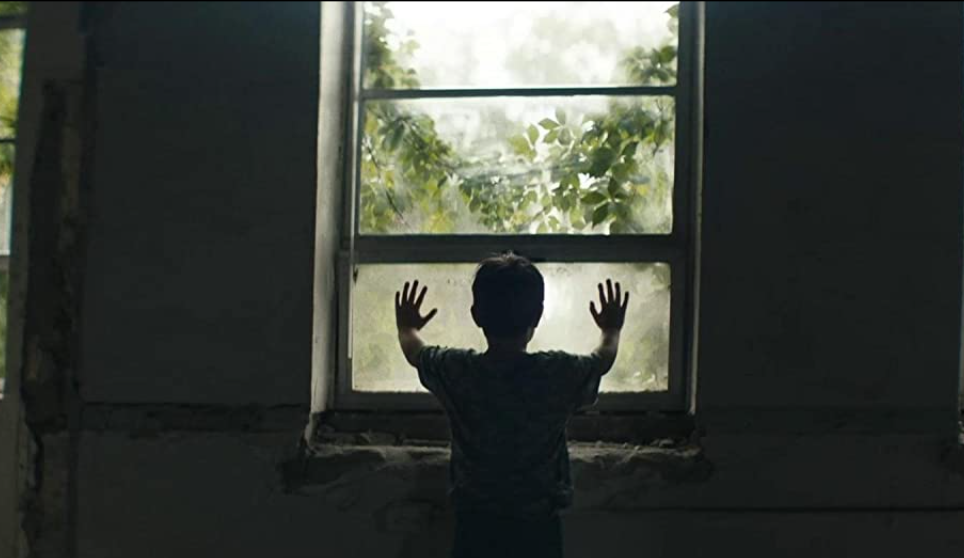 The Mad Hatter : Foto