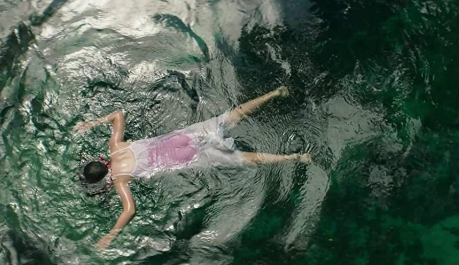 The Mad Hatter : Foto