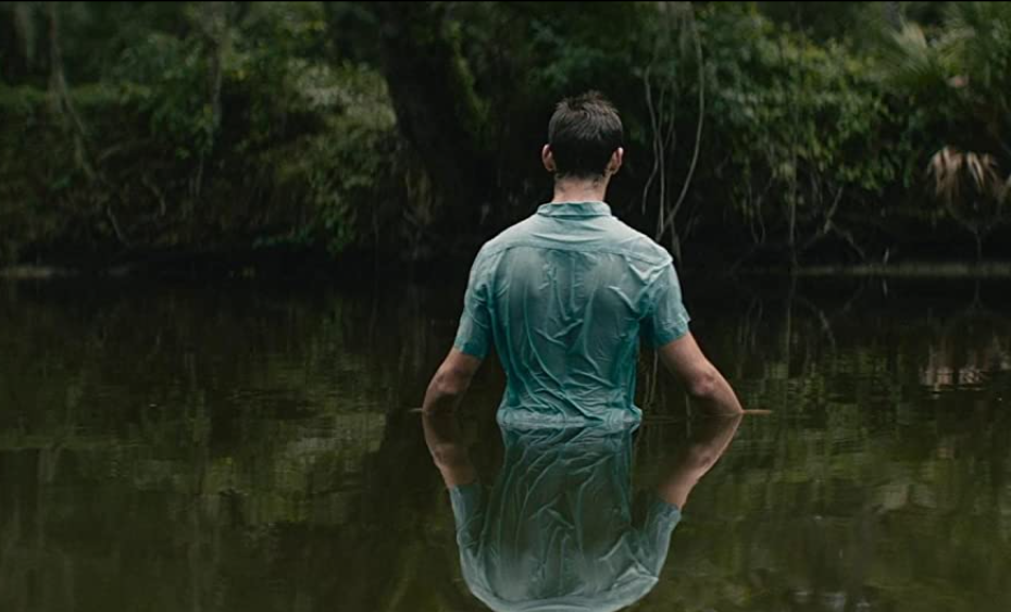 The Mad Hatter : Foto