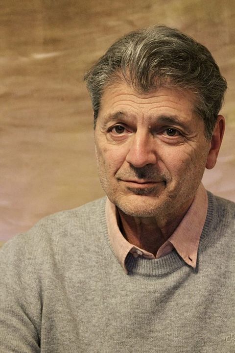 Póster Duke Moosekian