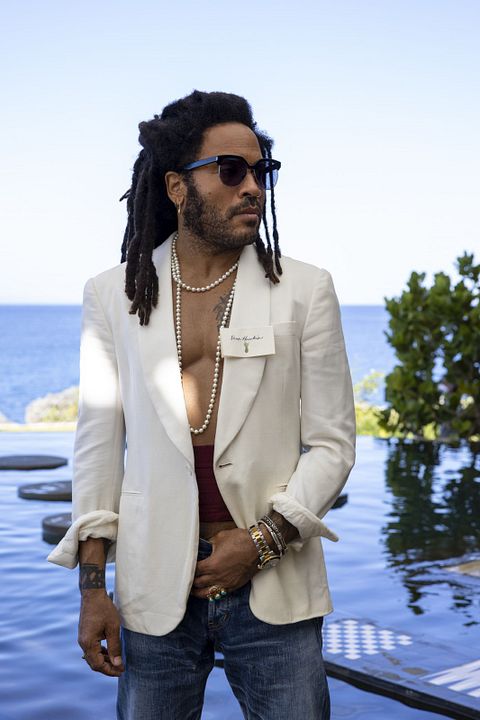 Bodas de Plomo : Foto