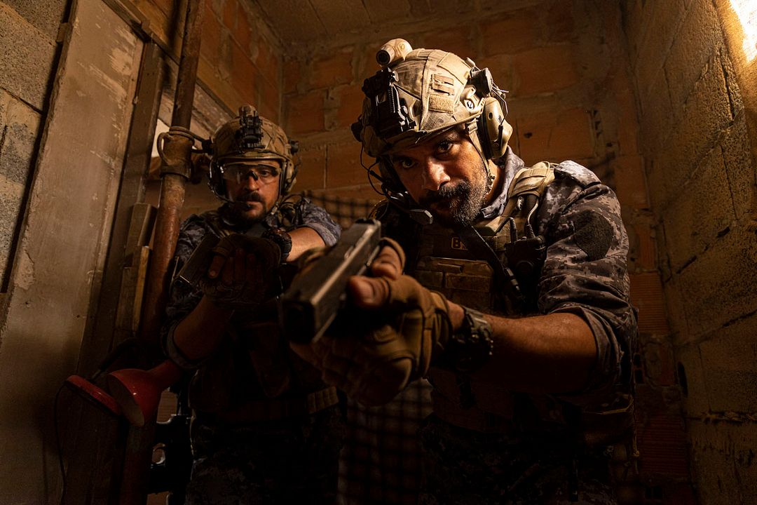 Foto Jérémy Nadeau