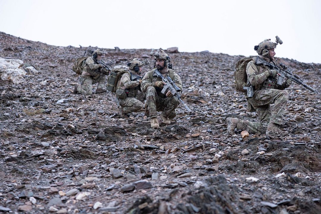 Foto Jérémy Nadeau