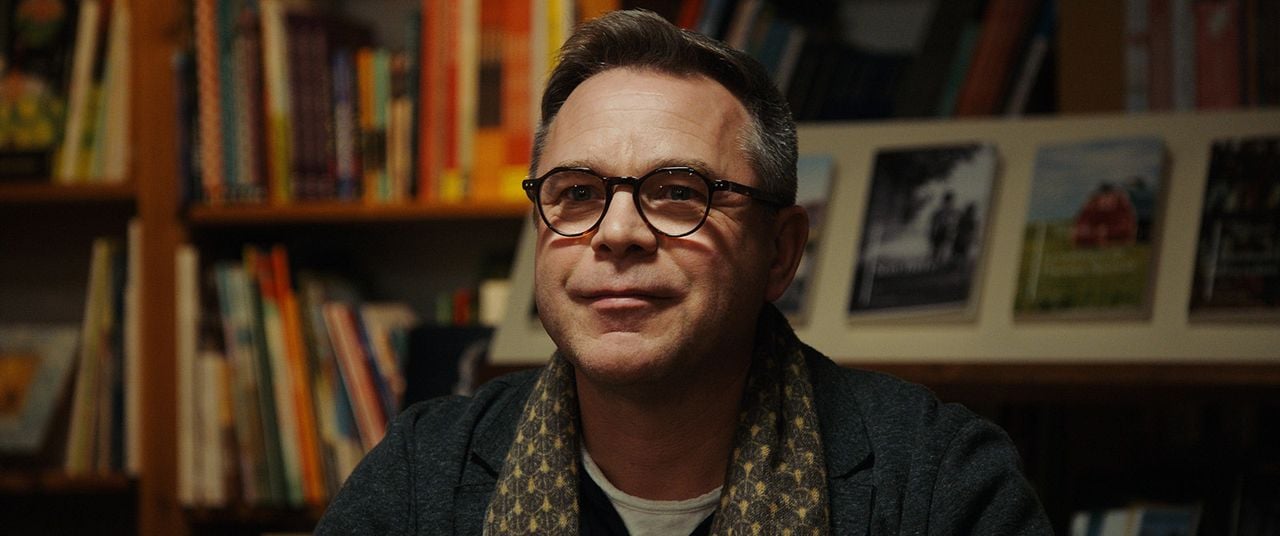 Miente conmigo : Foto