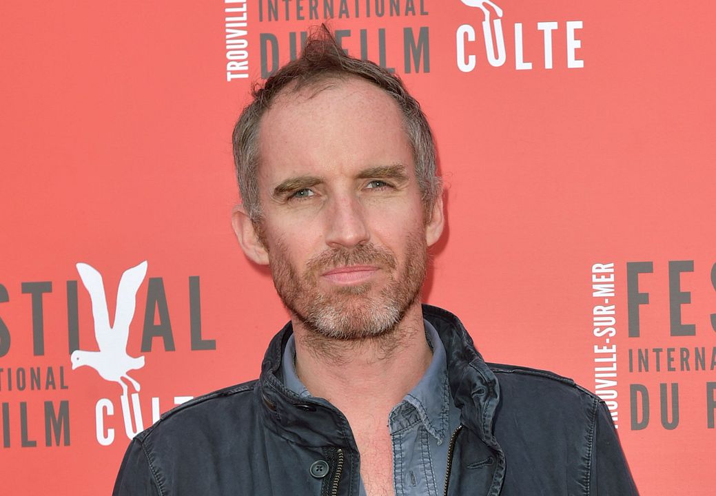 Póster Jean-Christophe Meurisse