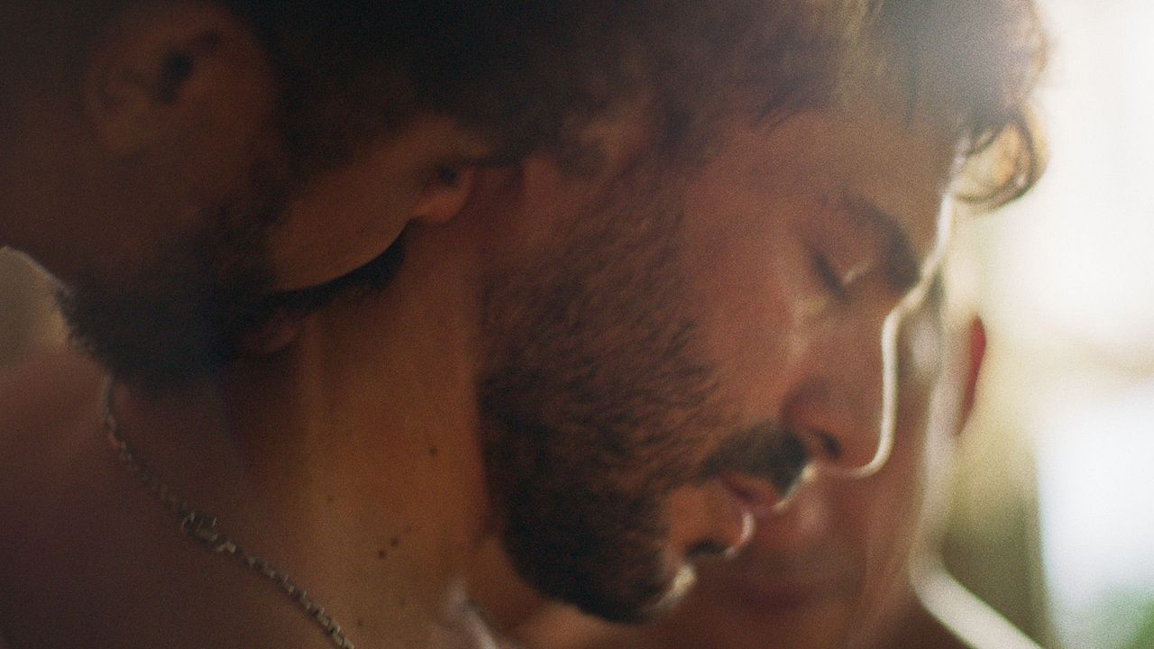 Errante corazón : Foto