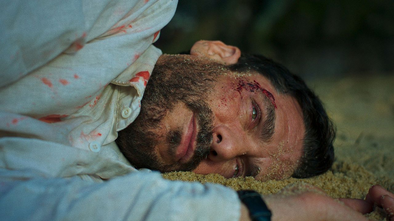 Errante corazón : Foto