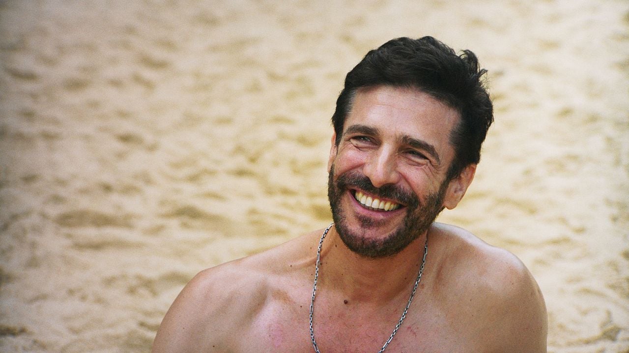 Errante corazón : Foto