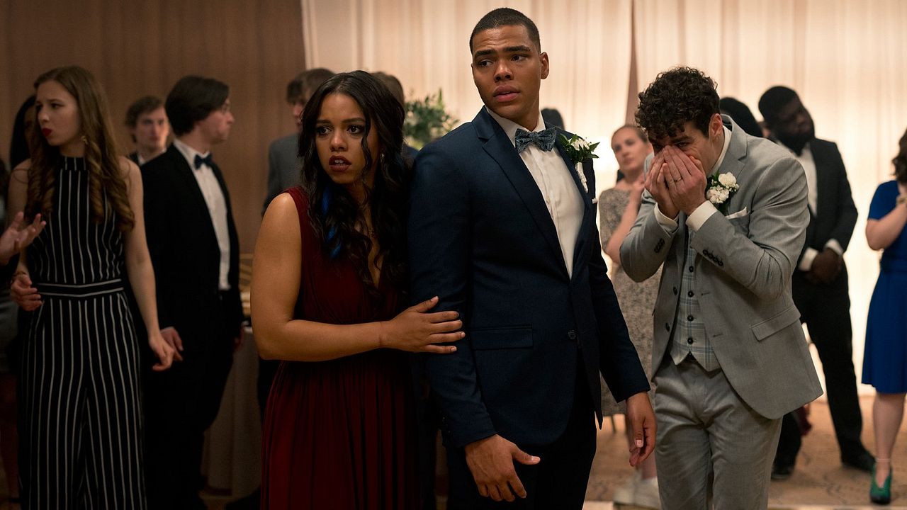 Perfecta adicción : Foto