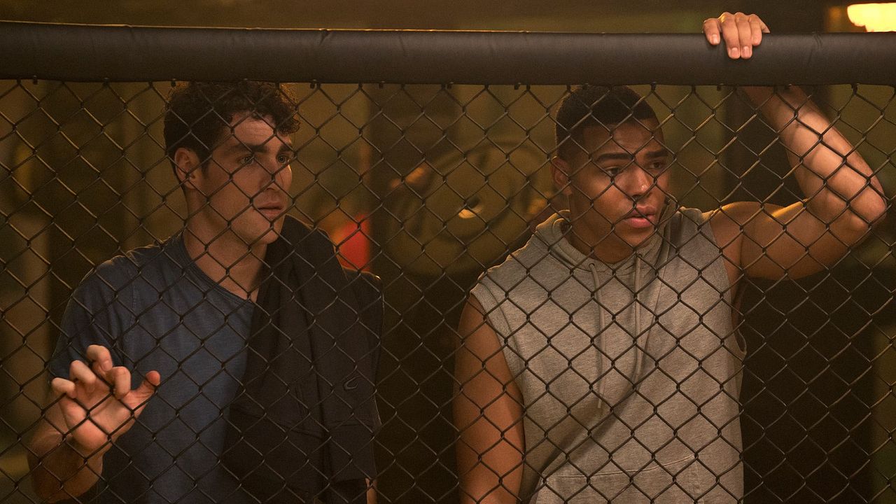 Perfecta adicción : Foto