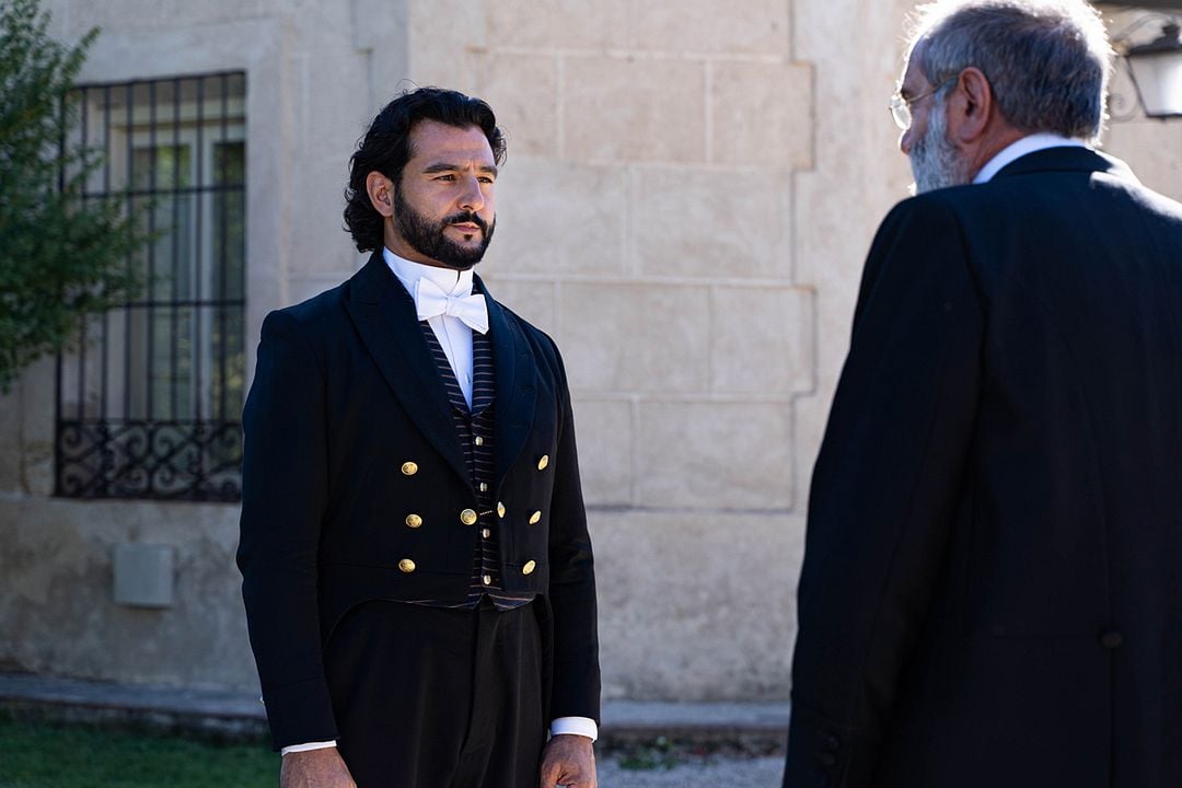 Foto Antonio Velázquez