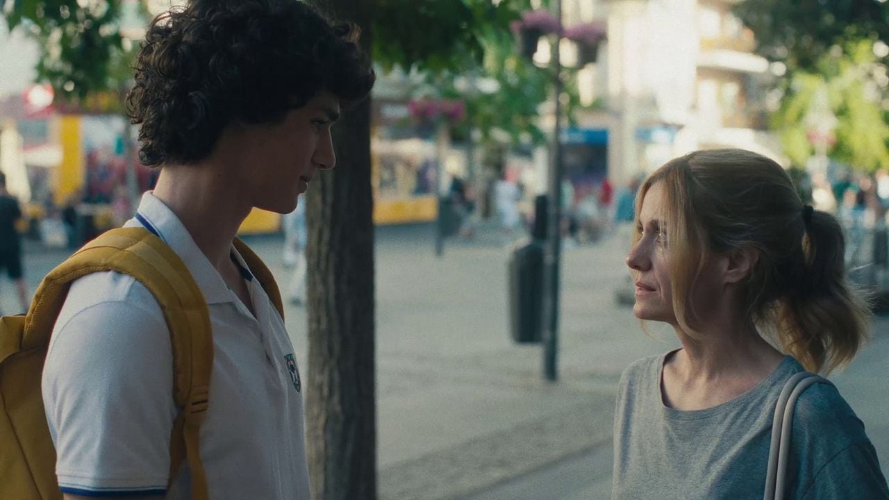 Foto Alexandra Jiménez