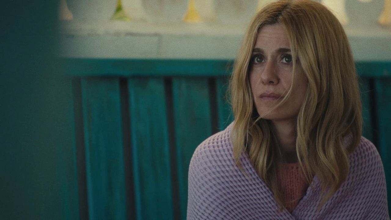 Foto Alexandra Jiménez