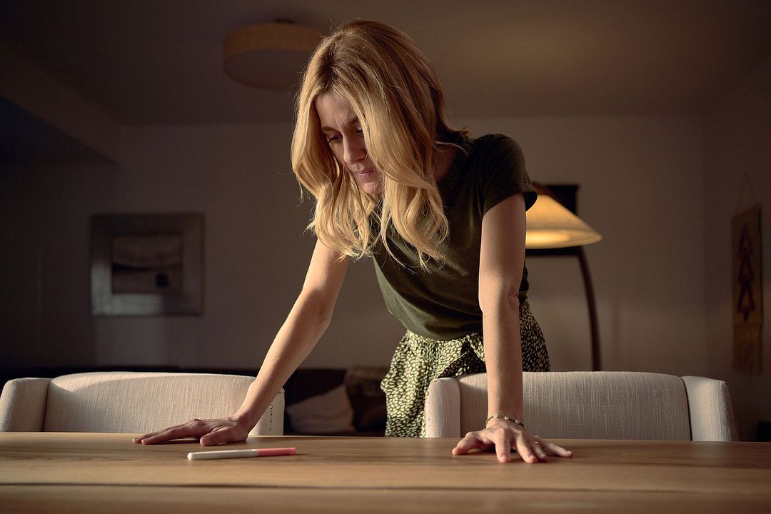 Foto Alexandra Jiménez