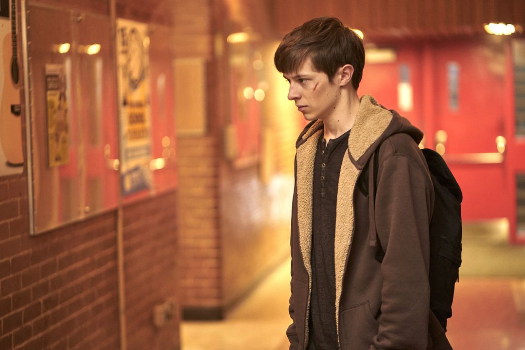 Alert: Missing Persons Unit : Foto