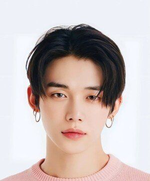 Póster Yeon-jun Choi