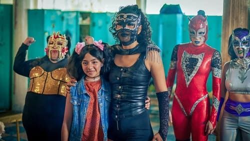 Contra las cuerdas : Foto