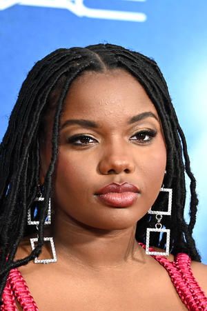 Póster Bria Danielle Singleton