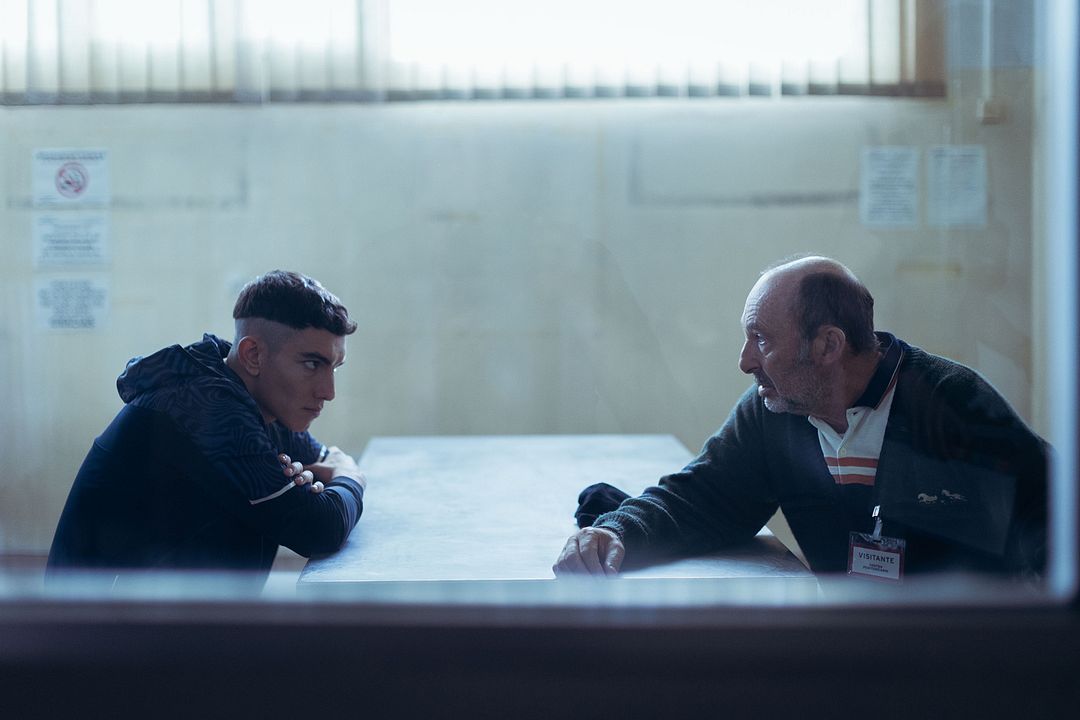 Operación Marea Negra : Foto