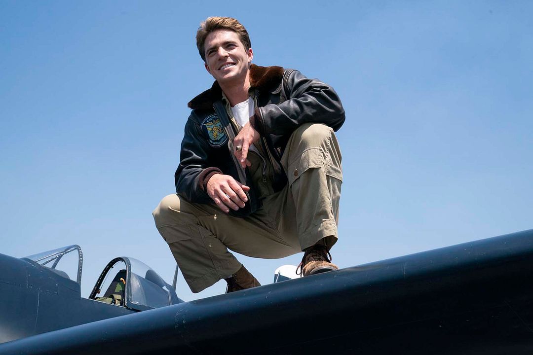 Historia de honor : Foto