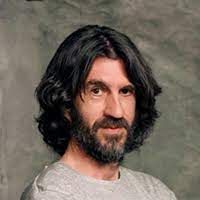 Póster Marc Cistaré