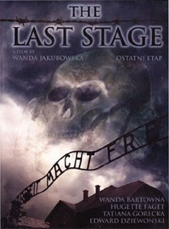 Mujeres heroicas : Póster