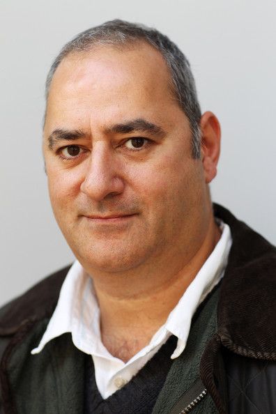 Póster Ayub Khan-Din