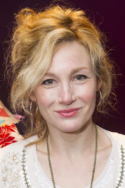 Póster Nancy Carroll