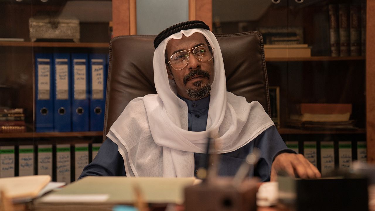 Bolsa de Valores : Foto