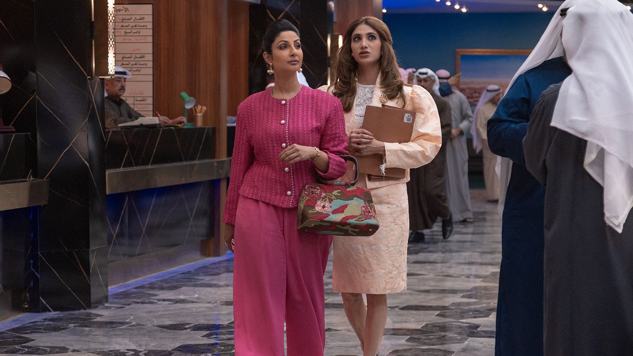 Bolsa de Valores : Foto