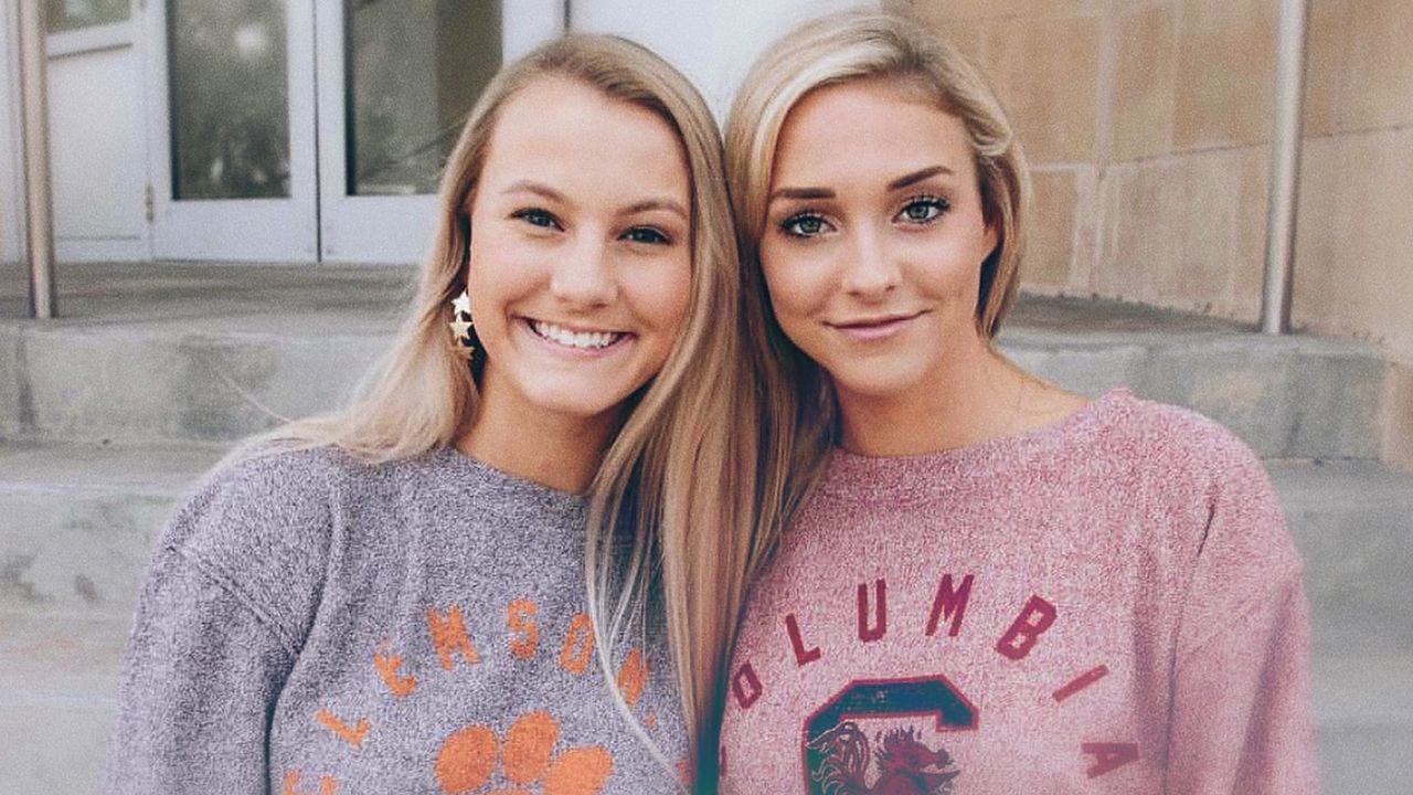 Murdaugh Murders: A Southern Scandal : Foto