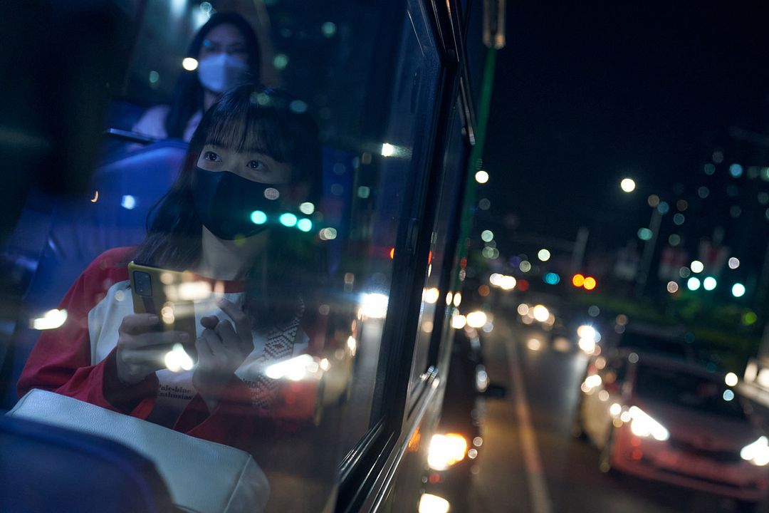 Identidad desbloqueada : Foto