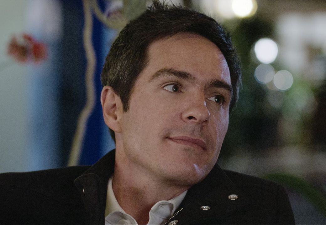 A todas partes : Foto