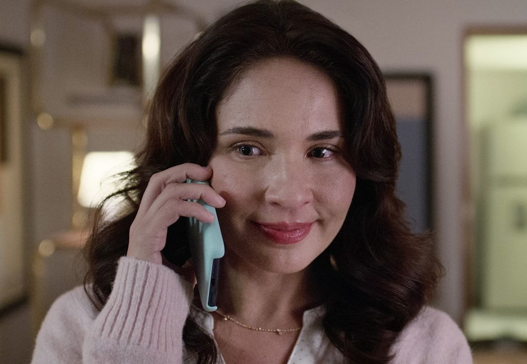 A todas partes : Foto