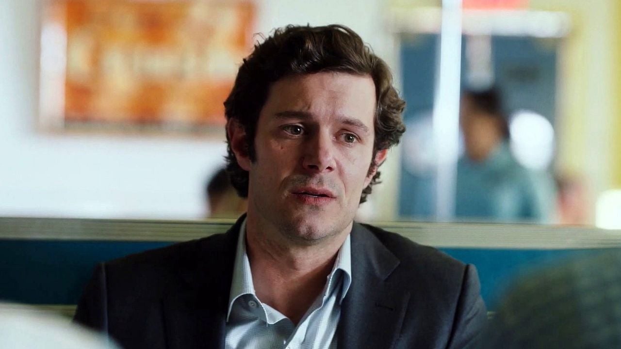 La nueva vida de Toby : Foto