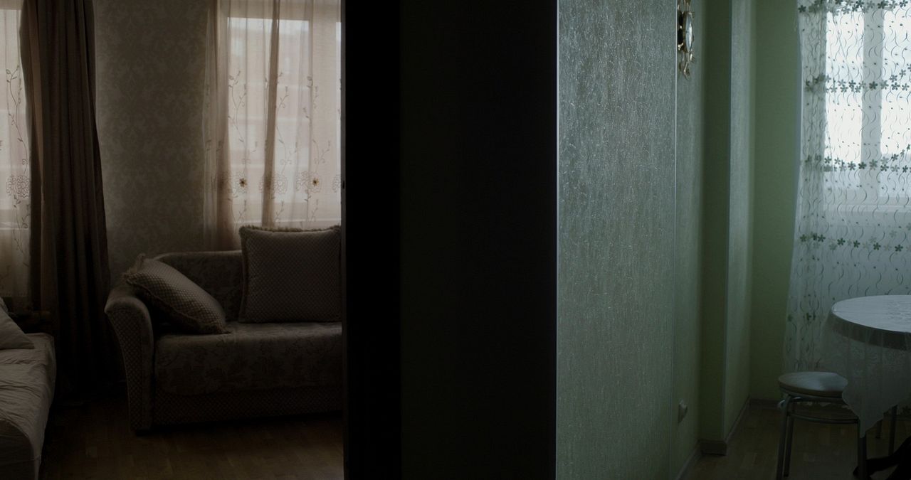 Llamadas desde Moscú : Foto