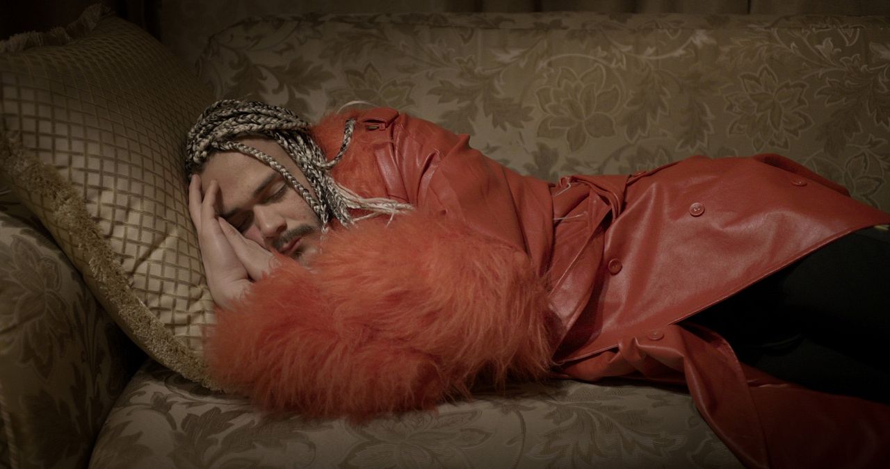 Llamadas desde Moscú : Foto