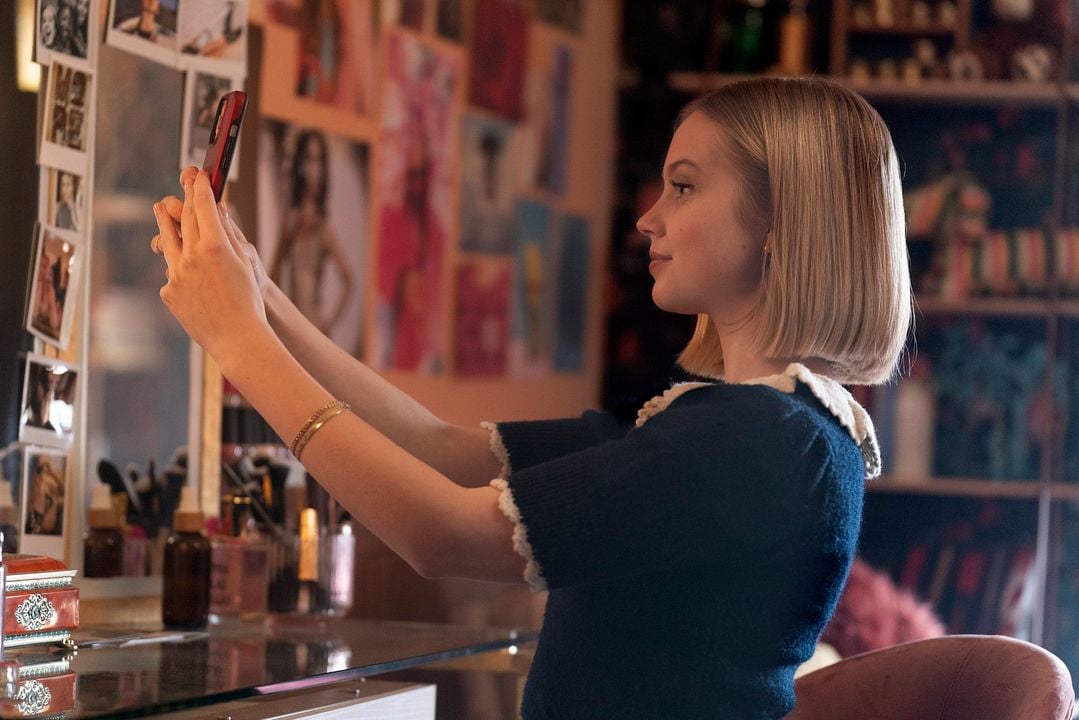 Honor Society : Foto