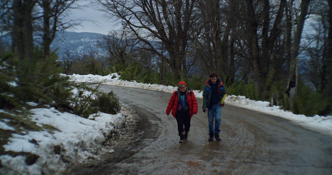 Arturo a los treinta : Foto